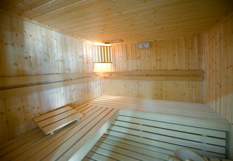 Appartement Montes Szymoszkowa à Kościelisko Extérieur photo
